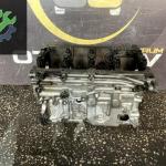 55254220 FİAT 500 L Çıkma Motor Bloğu ve Pistonlar