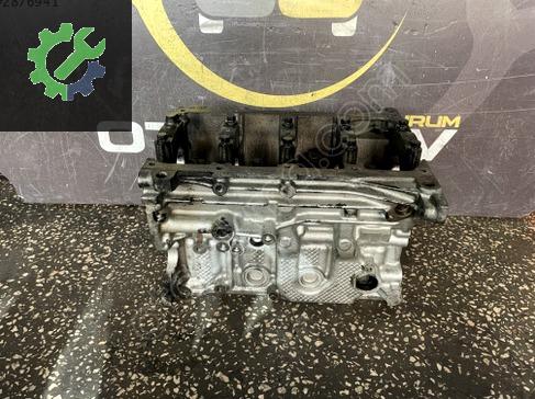 Fiat 500 Motor Bloğu 55254220 çıkma parça