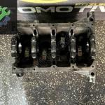 55254220 FİAT 500 L Çıkma Motor Bloğu ve Pistonlar