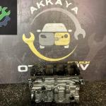 2024 Fiat Doblo Motor Bloğu Çıkma Parça