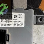 Citroen Nemo Beyin Çıkma Parça Erzurum