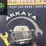 2024 Fiat Doblo Motor Bağlantı Braketi Çıkma Parça Erzurum