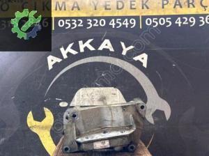 55272704 FİAT 1.3 Multijet Euro 6 Motor Bağlantı Braketi