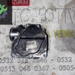 Fiat Bravo Gaz Kelebeği Çıkma Parça Erzurum