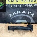 55351756 Astra H Hava Filtre Hortumu Orjinal Çıkma