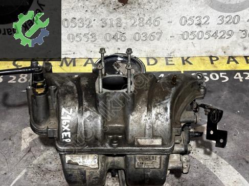 Opel Meriva Emme Manifoldu 55559225 çıkma parça