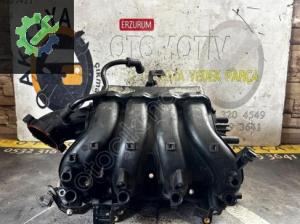55564296 OPEL ASTRA H-J / CHEVROLET CRUZE 1.6 16V Emme Manifoldu