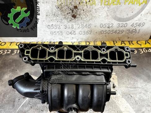 Chevrolet Cruze Emme Manifoldu 55564296 çıkma parça