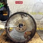 Opel Astra Volant Çıkma Parça