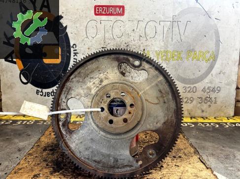 Opel Astra Volant 55564825 çıkma parça