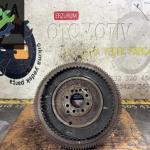 Opel Astra Volant Çıkma Parça