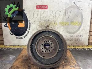 55572508 OPEL COMBO CORSA D-MERİVA-ASTRA J-MOKKA 1.3 CDTI VOLANT