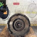 Opel Astra Volant Çıkma Parça
