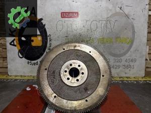 55572815 CHEVROLET CRUZE-AVEO-LACETTİ 1.2-1.4-1.6 VOLANT