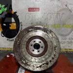 Chevrolet Aveo Volant Çıkma Parça Erzurum
