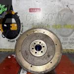 Opel Agila Volant Çıkma Parça Erzurum