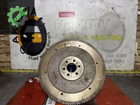 Opel Agila Volant çıkma parça