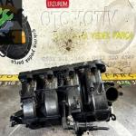 55584978 OPEL ASTRA J-MERİVA B (A12XER-A14XER) Emme Manifoldu