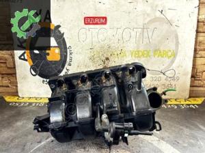 55584978 OPEL CORSA D-E 1.2-1.4 (A12XER-A14XER) Emme Manifoldu