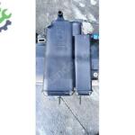 55700387 Aktif Karbon Filtresi Kanister Benzin Buhar Filtresi