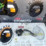 55702020 Fiat Punto Gaz Pedalı Orjinal Çıkma