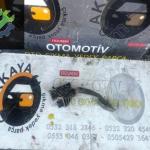 55702020 Fiat Punto Gaz Pedalı Orjinal Çıkma