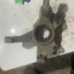 55703154163 opel corsa sol taşıyıcı çıkma