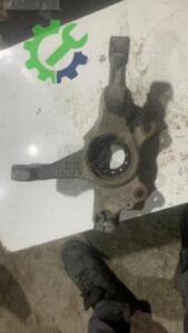 55703154163 opel corsa sol taşıyıcı çıkma