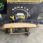 55708-12200 Corolla ön Cam Izgarası Orijinal Çıkma