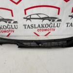 HONDA CİVİC ÖN CAM IZGARASI