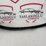 HONDA CİVİC ÖN CAM IZGARASI