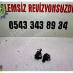 56054085AA CHRYSLER 300C LANCİA THEMA DODGE JEEP DARBE SENSÖRÜ