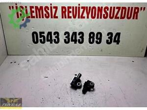56054085AA CHRYSLER 300C LANCİA THEMA DODGE JEEP DARBE SENSÖRÜ