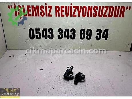 Lancia Thema Darbe Sensörü çıkma parça