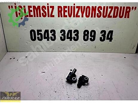 Lancia Thema Darbe Sensörü çıkma parça
