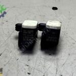 56054085AA CHRYSLER 300C LANCİA THEMA DODGE JEEP DARBE SENSÖRÜ
