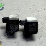 56054085AA CHRYSLER 300C LANCİA THEMA DODGE JEEP DARBE SENSÖRÜ