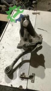 560912-10 2012-2018 bmw f30 sağ ön taşıyıcı