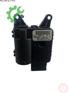 Volkswagen Passat Kalorifer Motoru 561907511D çıkma parça