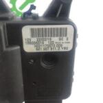 Volkswagen Passat Orijinal Çıkma Kalorifer Motoru 561907511D
