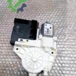 Çıkma Volkswagen Golf Cam Motoru 561959701C