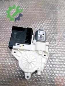 Çıkma Volkswagen Golf Cam Motoru 561959701C