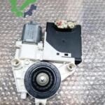 Çıkma Volkswagen Golf Cam Motoru 561959701C