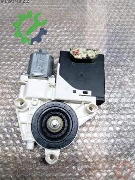 Volkswagen Golf Cam Motoru 561959701C çıkma parça