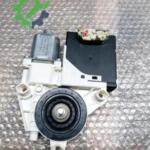 Çıkma Volkswagen Golf Cam Motoru 561959701C
