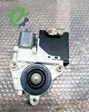 Volkswagen Golf Cam Motoru 561959701C çıkma parça