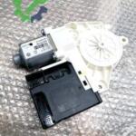 Çıkma Volkswagen Golf Cam Motoru 561959701C
