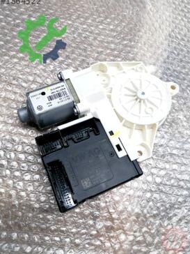 Volkswagen Golf Cam Motoru 561959701C çıkma parça
