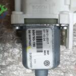 Far Motoru Volkswagen Passat 2022 Çıkma 561959702C