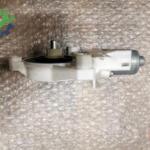 Far Motoru Volkswagen Passat 2022 Çıkma 561959702C
